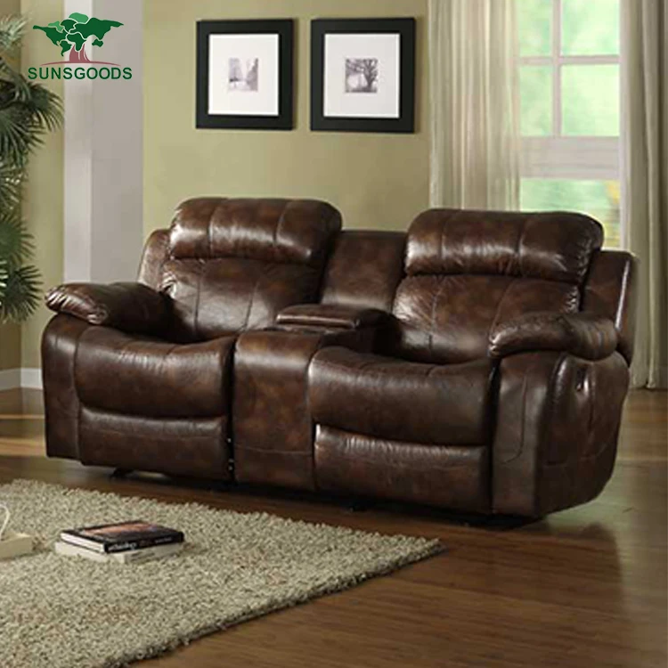 Hot Sale Chinese Furniture Antique, Chinese Style Furniture, Chinese Wholesale Furniture