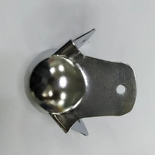 FS-3131 Air box tool box luggage hardware accessories ball corner