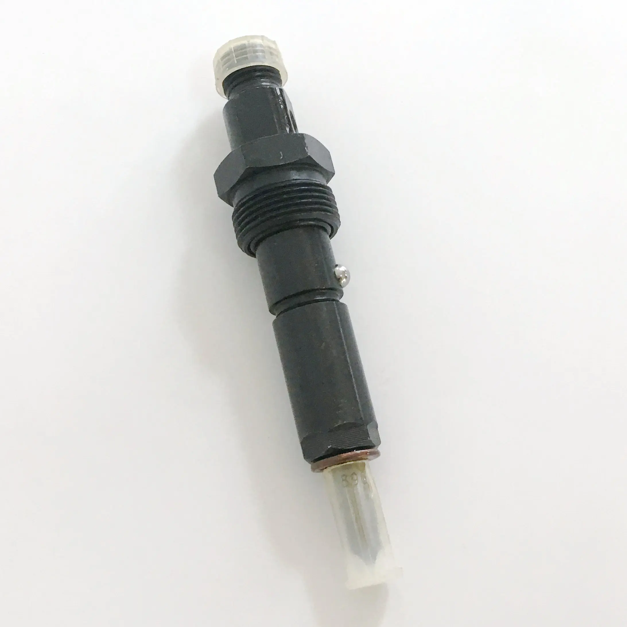 4940785 дизель для строительной техники топливный насос двигателя инжектор