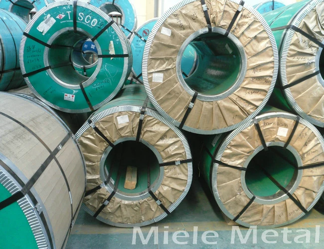 colored  aluminum wire scrap 6063