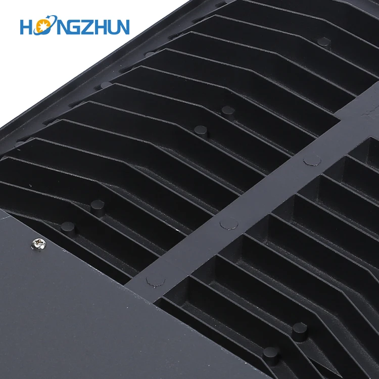 IP66 Waterproof smd Aluminum white 100watt 150watt 200watt led road light