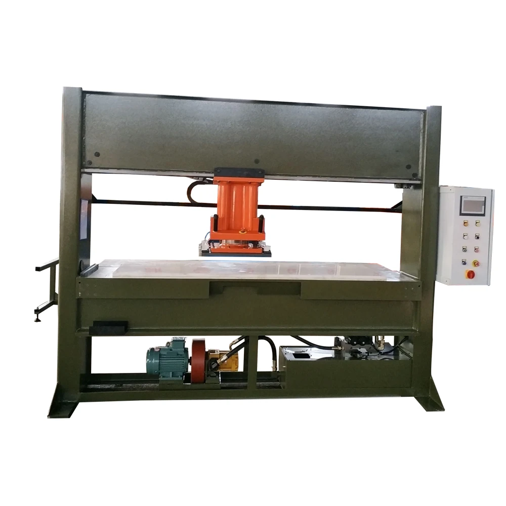 Basketball cutting machine for leather code