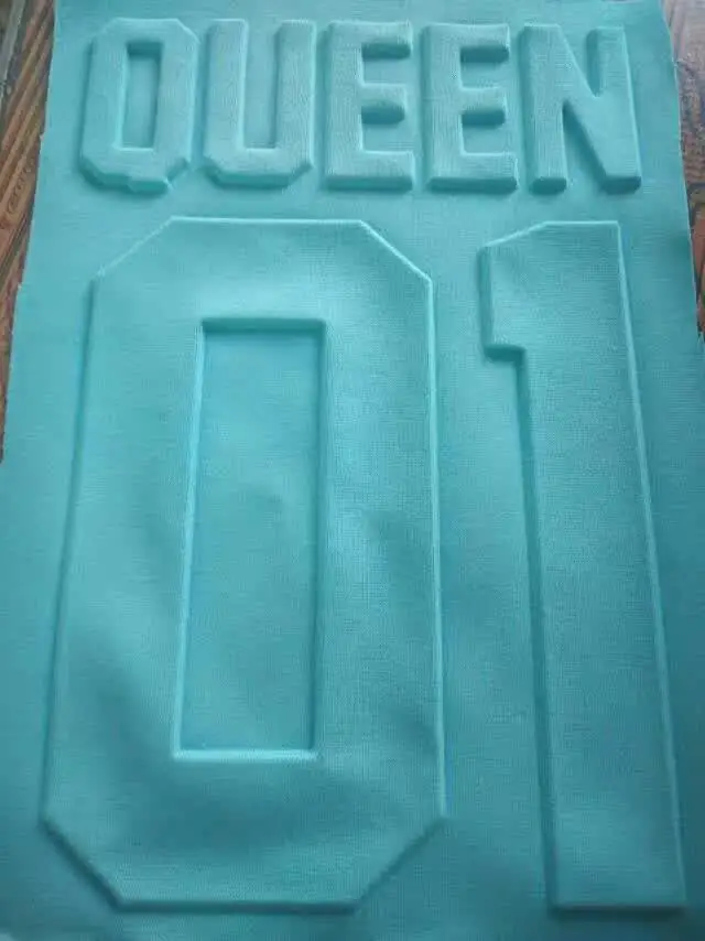 EMBOSSING EMBOSSER MACHINE 68-CHARACTER CARD MAKING PVC CARD MAKER ADJUSTABLE MANUAL WELL MADE