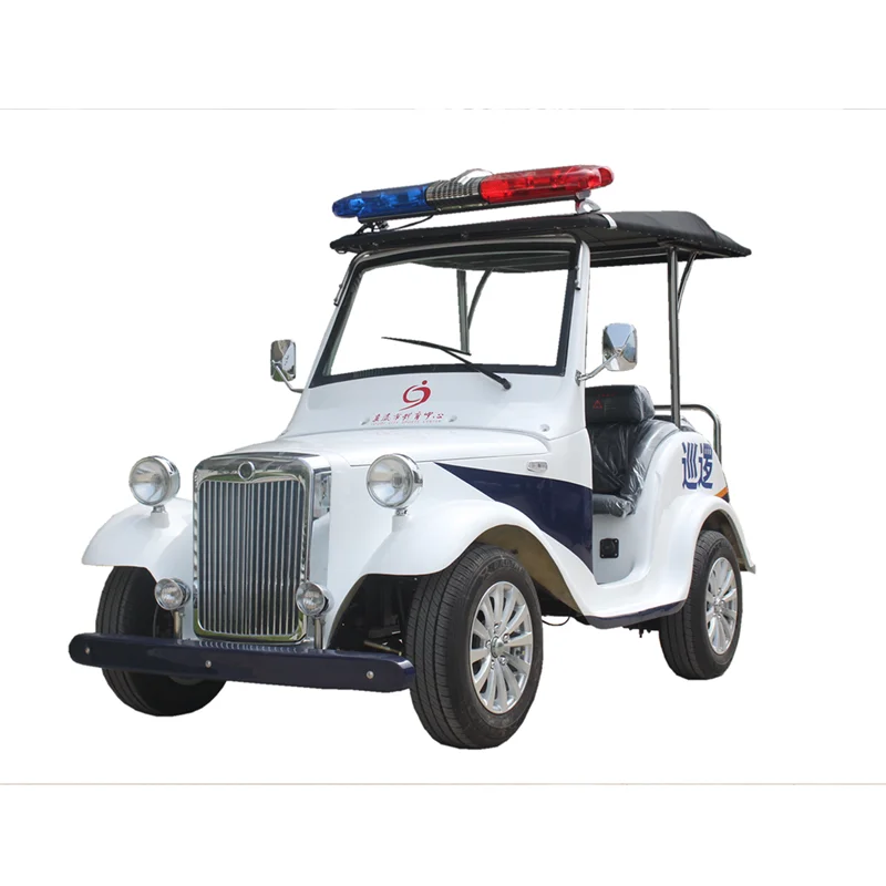 
Классические винтажные автомобили, изготовленные в Китае, сертифицированы CE, на бензине 