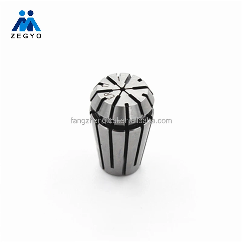 Er11 Весна Цанга фрезерный Весна цанговый комплект ЧПУ Весна цанговый