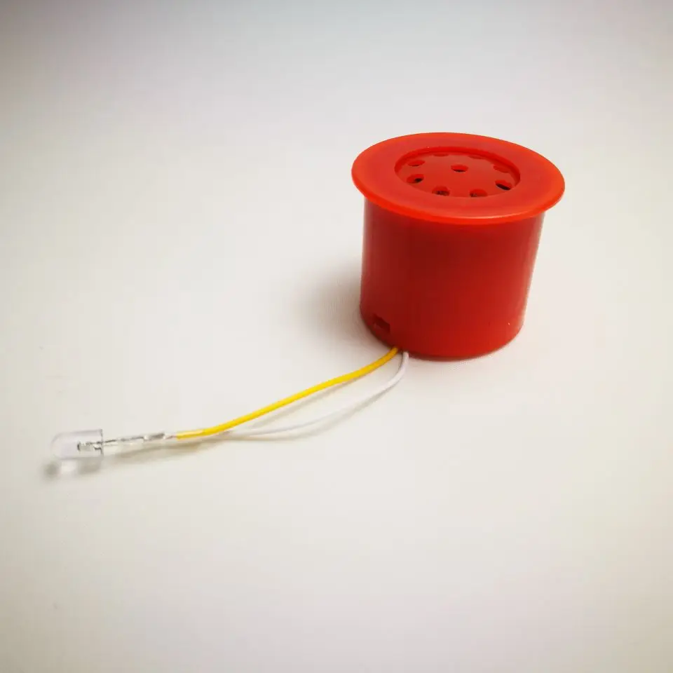 
Электронные кнопочные электронные музыкальные кнопки для игрушек 