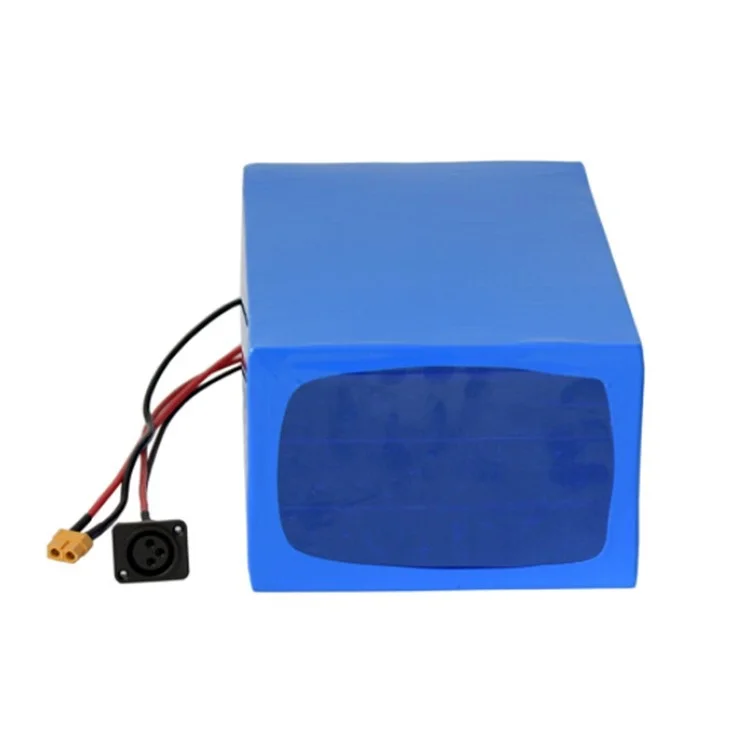 Li ion battery 12v 70ah lithium battery pack 12kwh lithium ion battery