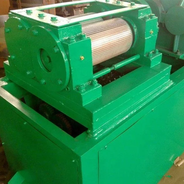 chicken manure  sheep dung fertilizer bio-organic fertilizer stirring teeth granulation machine
