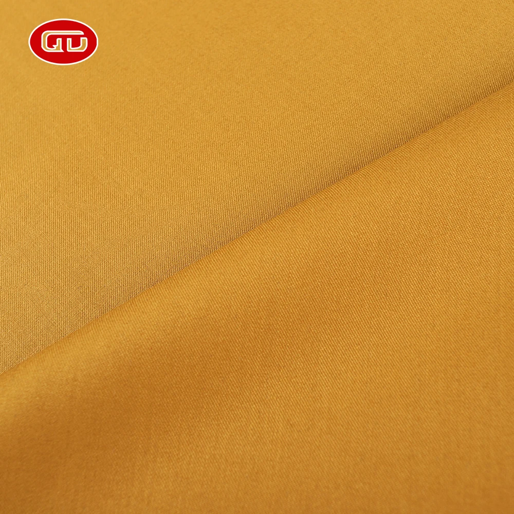 QDTOYOBO Factory Price Deluxe Breathable Professional Original Tr Fabric for INDONESIA