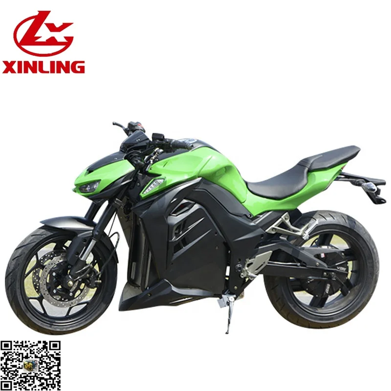 Электрический мотоциклетный генератор 72 в для гибридных складных цен