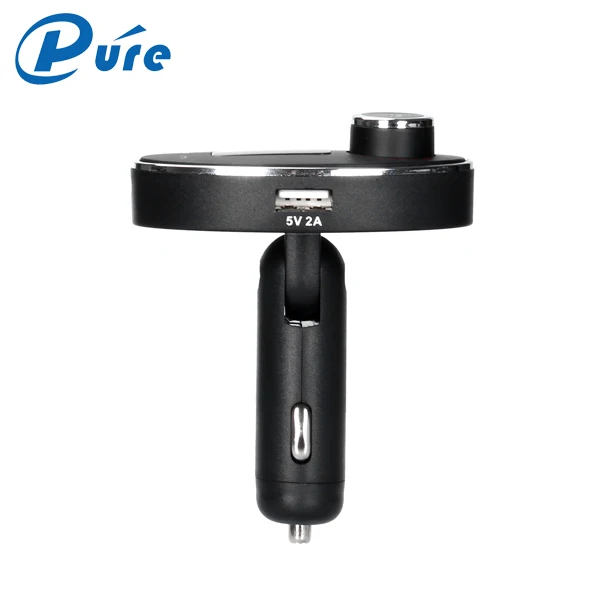 Most popular cheap and fine BT receiver chip