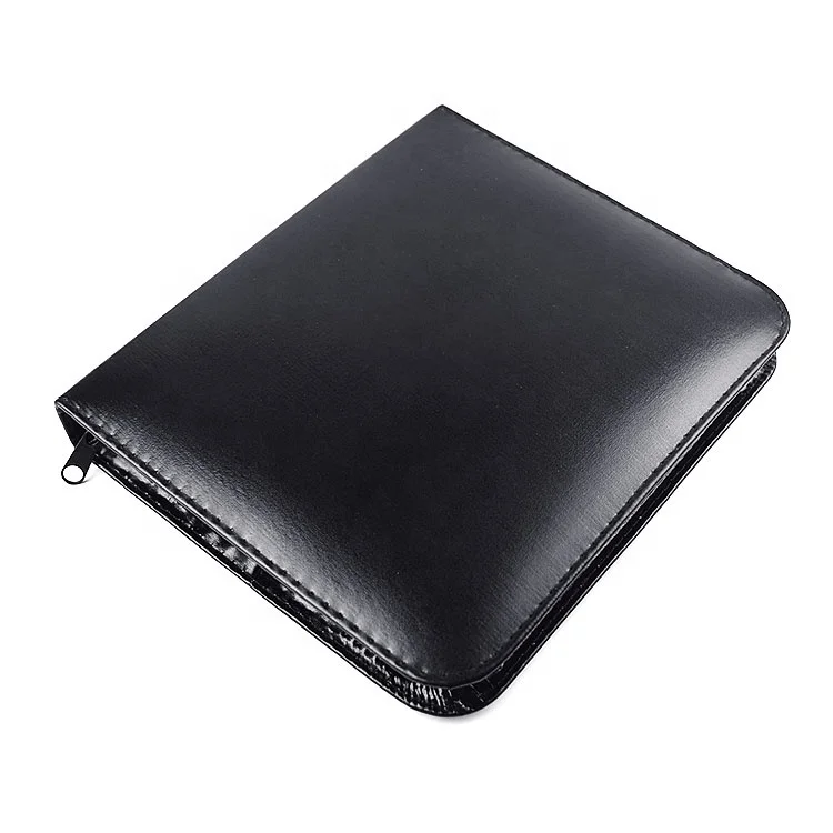 Home sewing kit and high quality sewing kit is made by sewing supplies