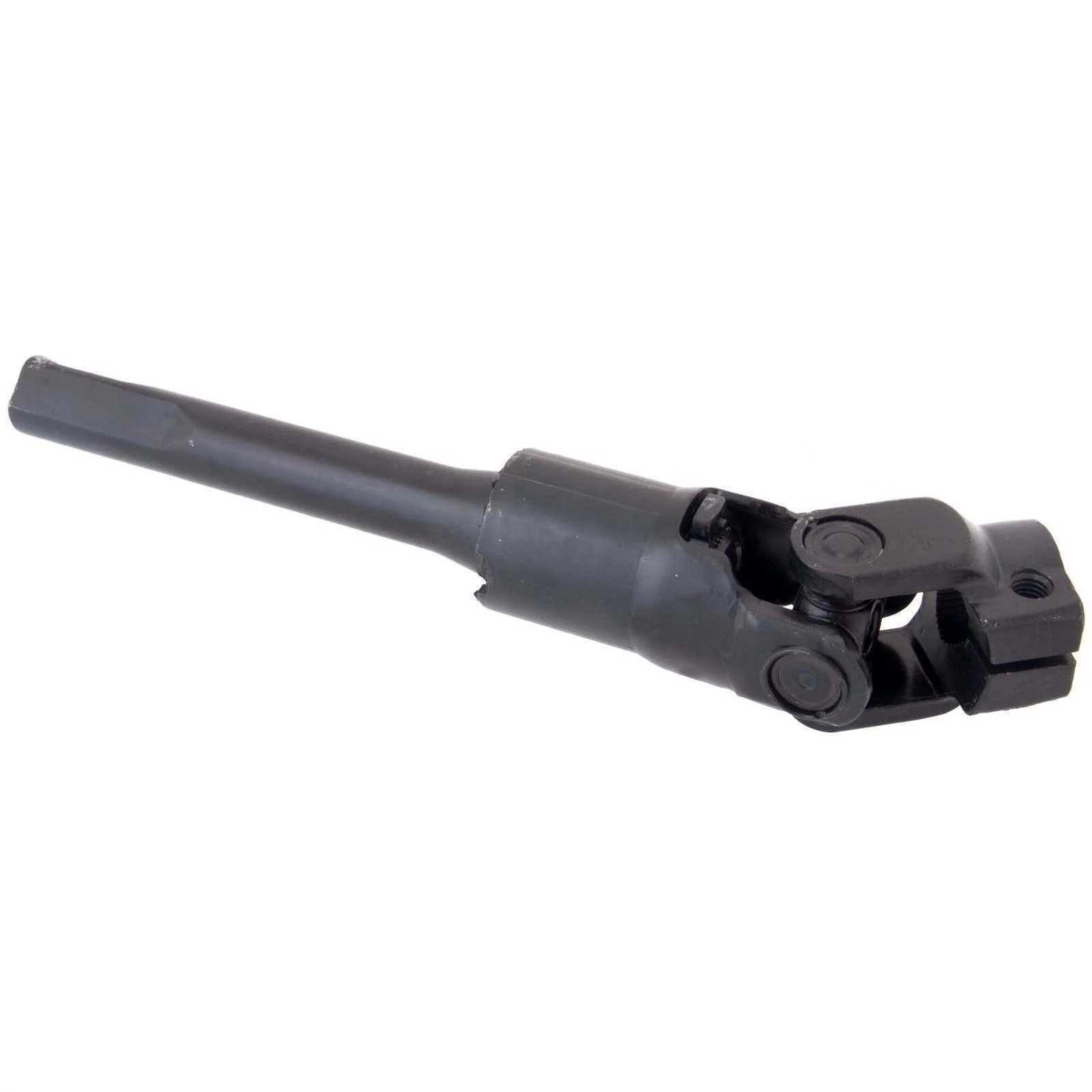 UPPER INTERMEDIATE STEERING SHAFT FOR KIA SORENTO FY 02-06 Fits KIA SORENTO BL 06-09  OE 56400-3E000 56400 3E000