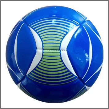Football Facilities Equipment Football soccer balls sialkot pakistan