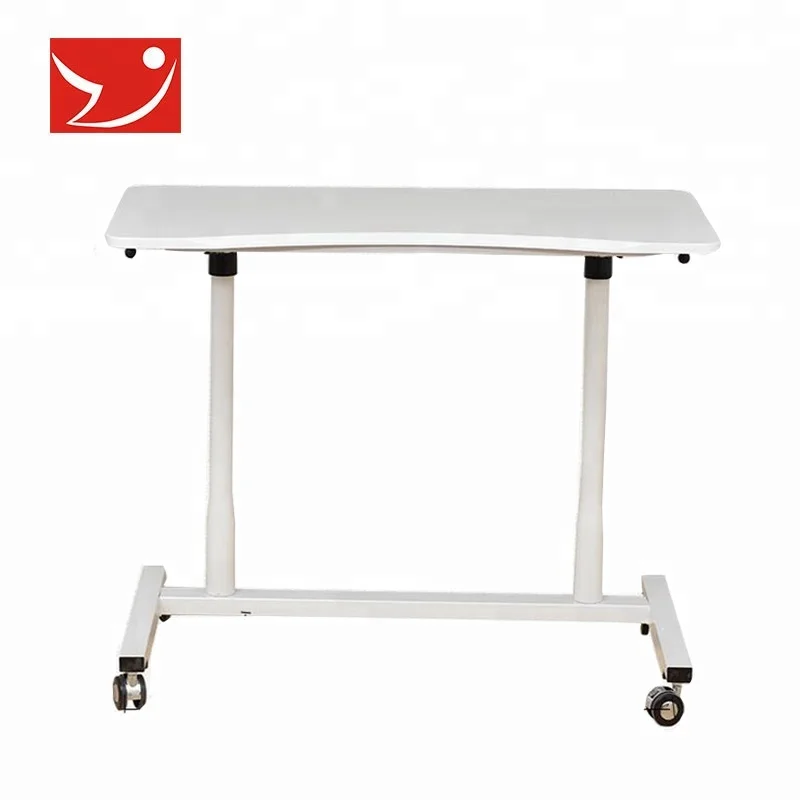 Лучший стол для ноутбука для кресла recliner