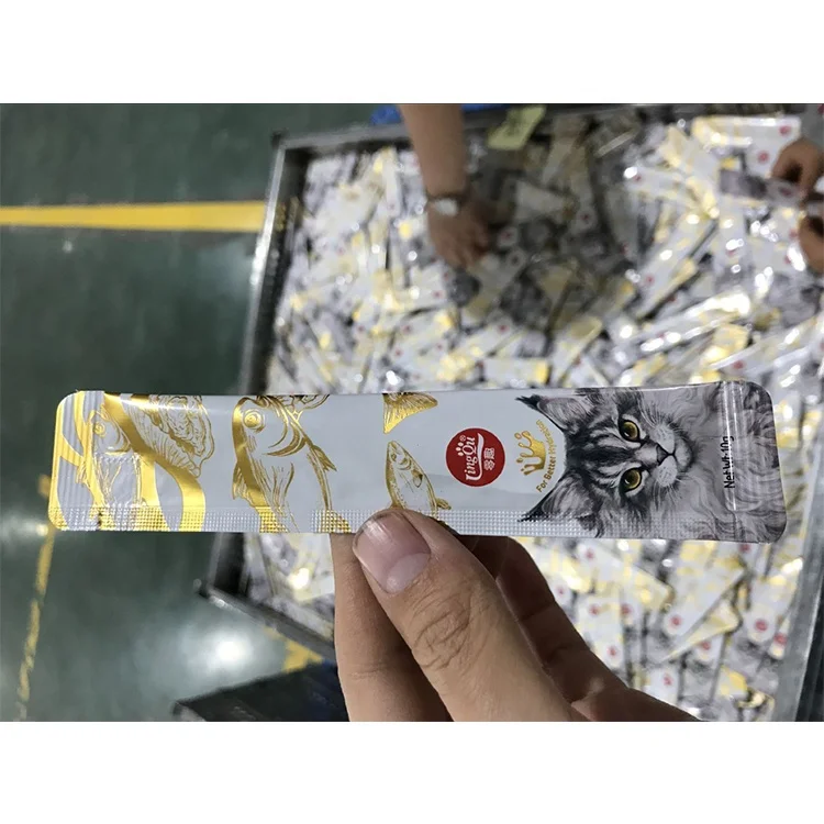 
Most popular dog chews snacks import pet food 