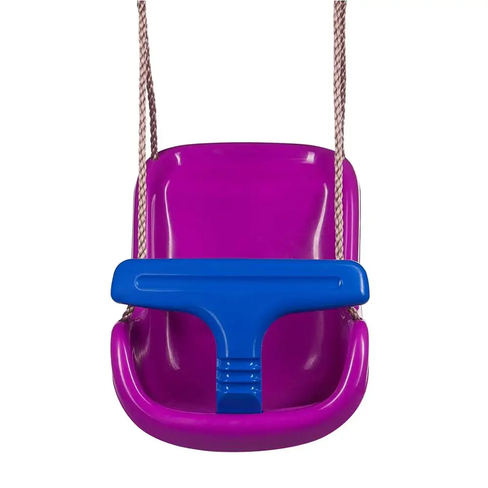 Детское кресло-качели для малышей, детали-качели для детей младше 3 лет