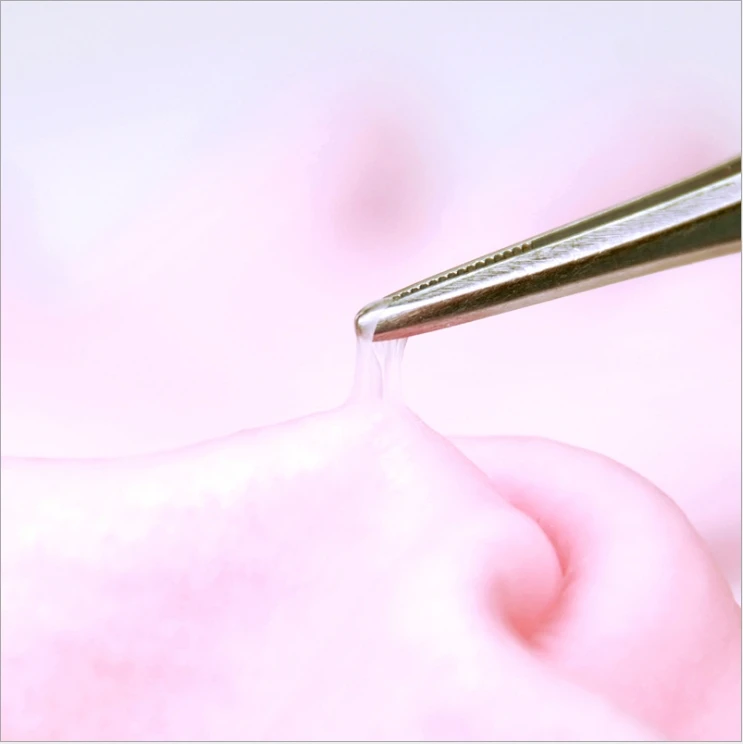 Уход за ногами силиконовые перчатки гелевые Спа носки Перчатки для спа увлажняющая отбеливающая отшелушивающая маска ног Антивозрастная косметическая рук