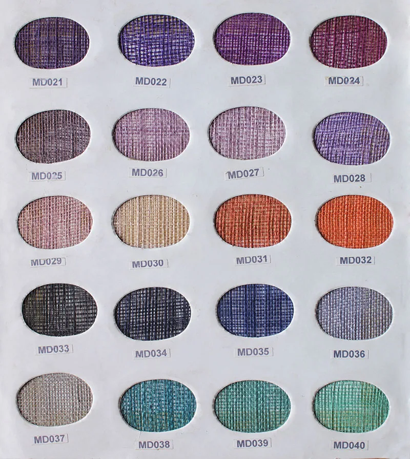 11*11*4 см шляпка Sinamay, женский головной формы различных мероприятий Кнопка база для женщин ювелирные изделия делая чародей шляпа база головной убор повязка на голову