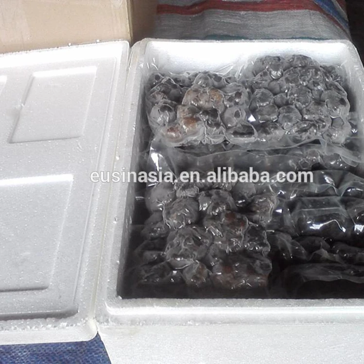 
chinese fresh black truffle for sale/market prices for fresh black truffle mushrooms 