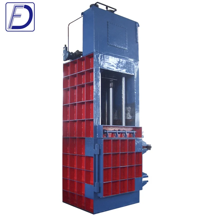 Долгое время и выдающаяся машина для переработки текстильных отходов