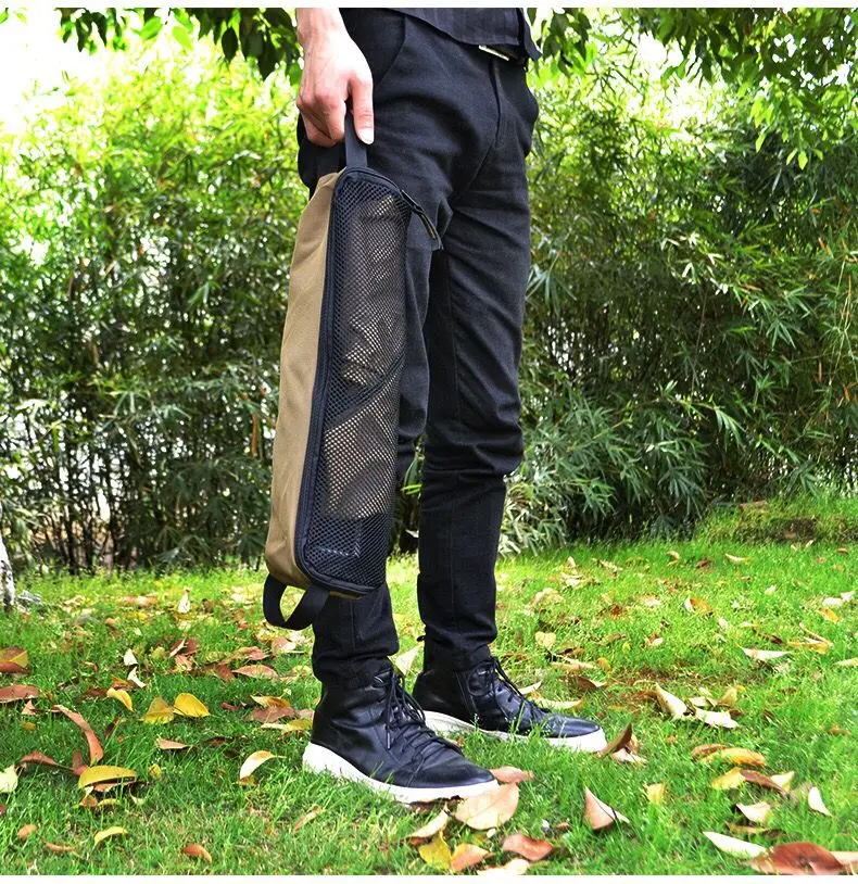 
Manufacture directly sale Hot sale steel Swivels folding fishing outdoor camping chair 