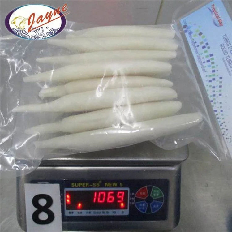 Горячая Распродажа, Высококачественная туба для кальмара u3 u5 u10