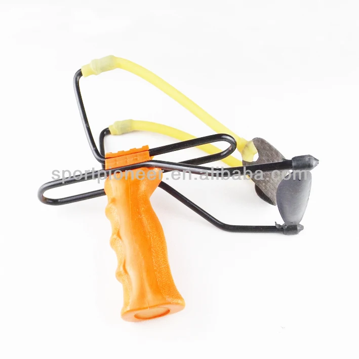 Slingshot toy Children slingshot Kids slingshot