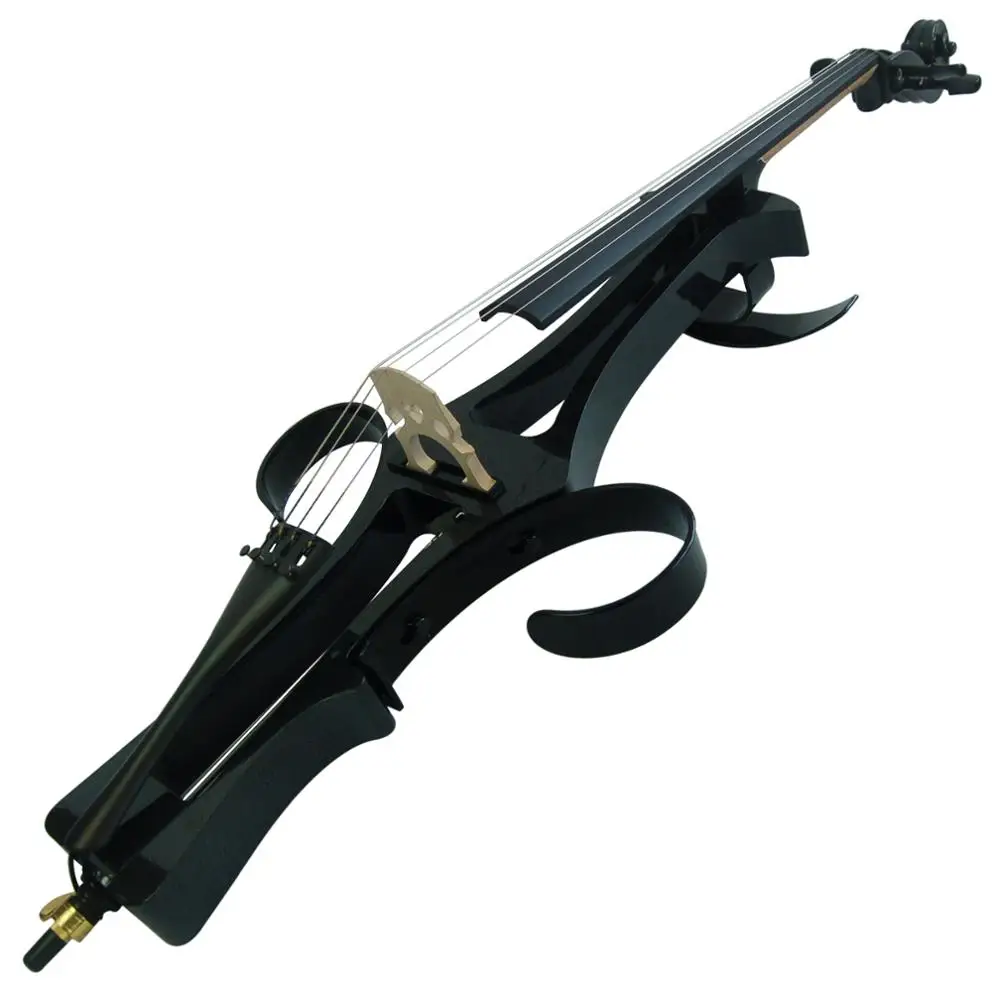 Kinglos хорошее качество hidraulicos tipo parker ручная работа с бесплатной сумкой электрическая Виолончель