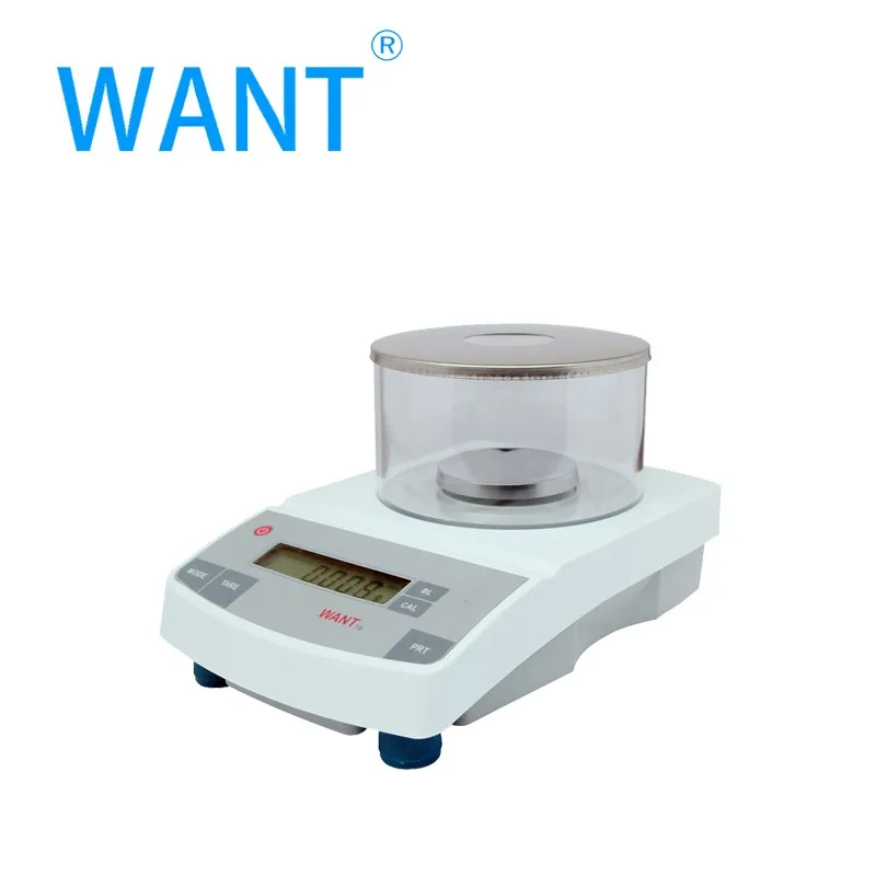 electronic weigh scale  digital weighing machine