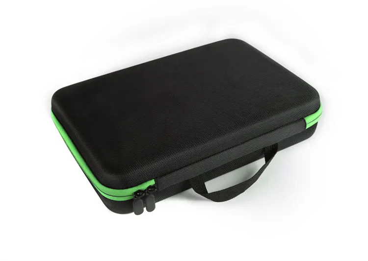 2021 Custom Tool Bag, EVA Storage Bag for Tool Storage, Custom EVA Case EC-028