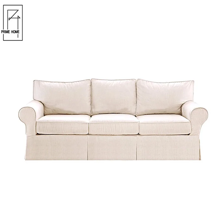 Антикварная мебель гостиная современная мебель для прихожей, круглый диван, картины деревянная мебель для диванов