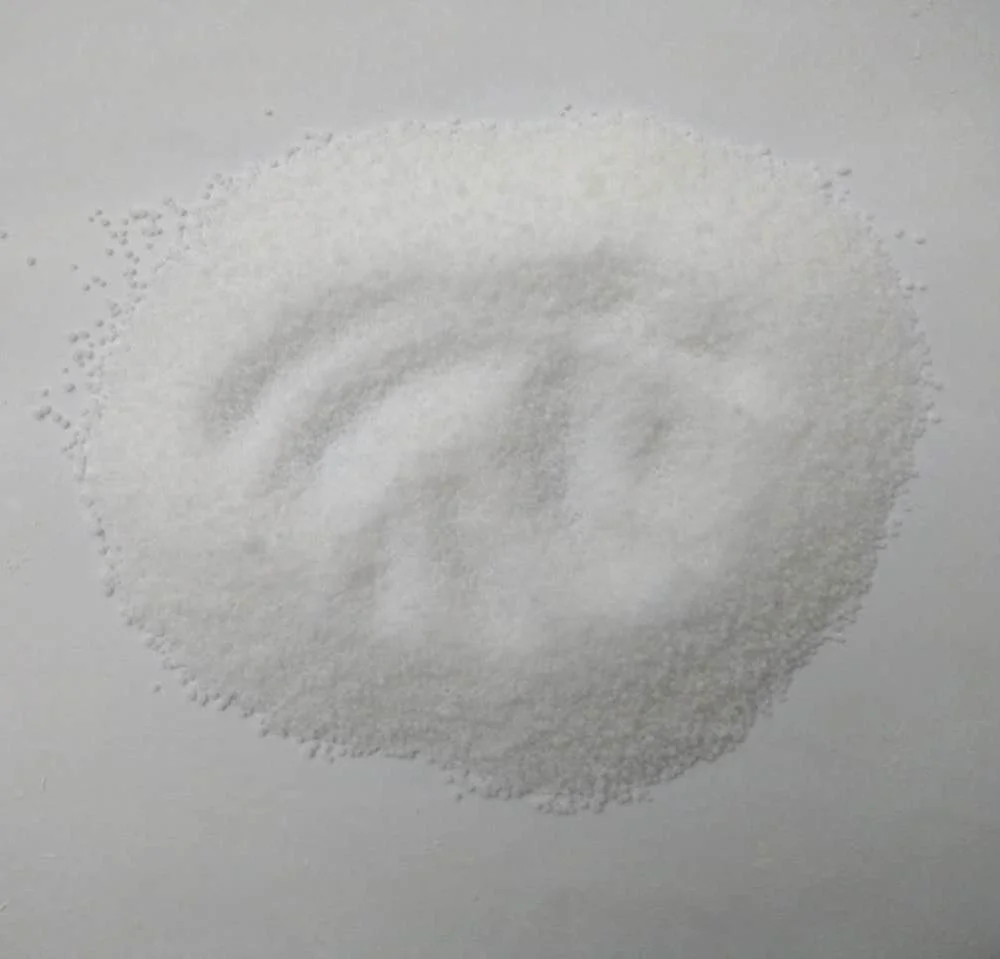 
Paint grade price of stearic acid for paint industry 