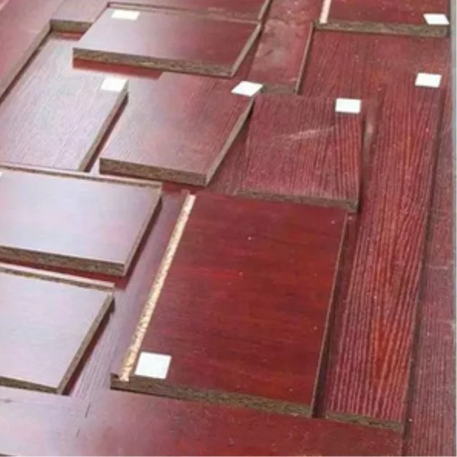 JONHV-1.3 * 2,5 м деревянные лестницы 4x8 дешевые цены древесины ЧПУ