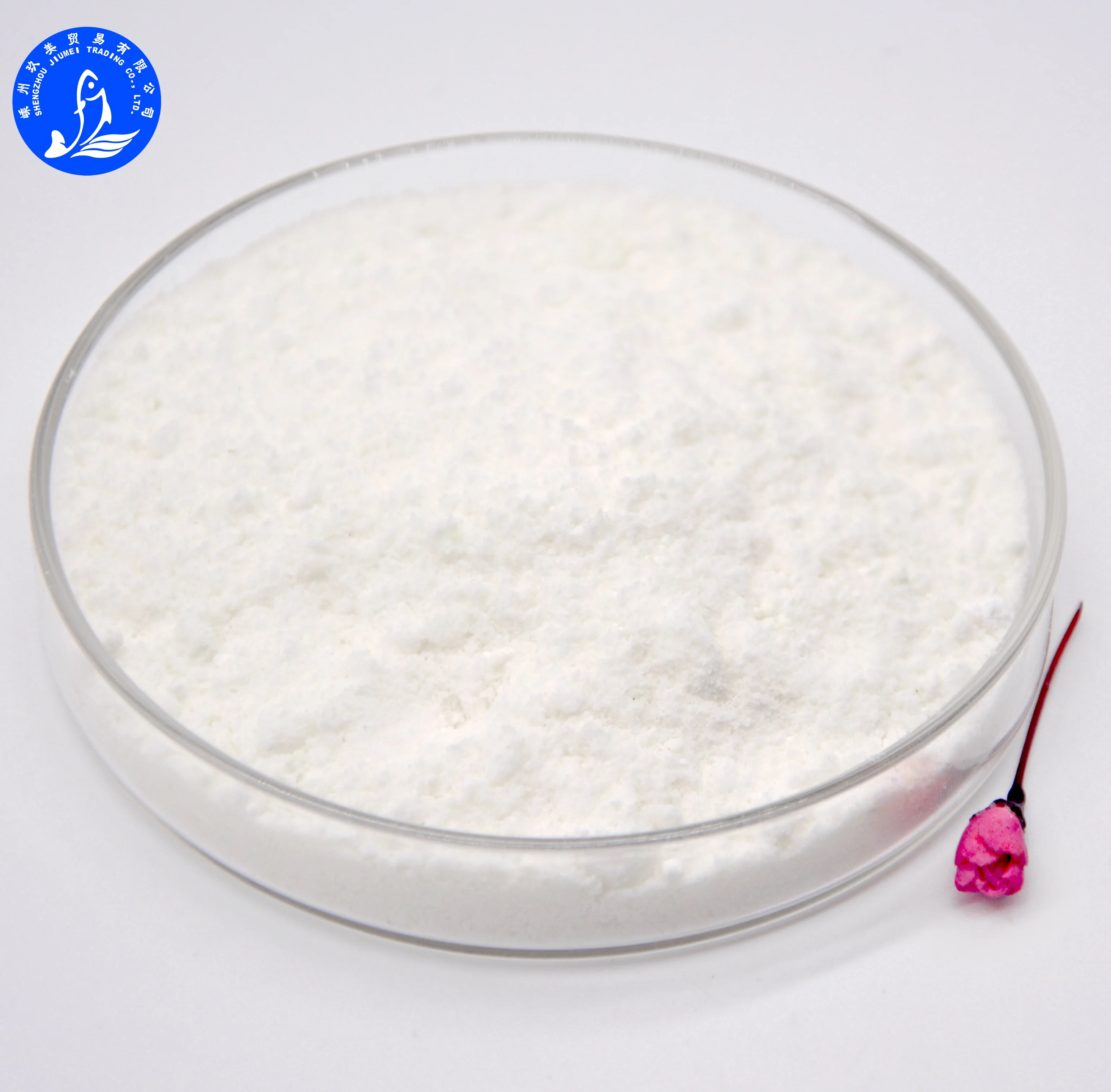
2021 Hot Dimethyl Beta Propiothetin Feed Attractant DMPT 