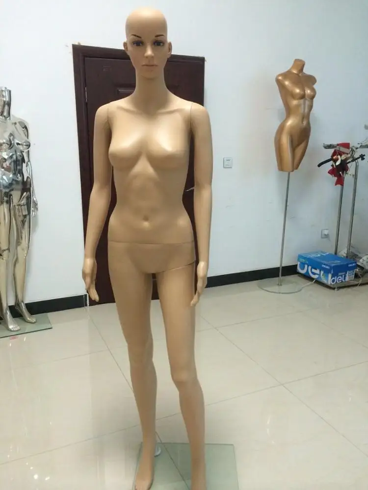 Female Mannequin Dummy Women Wholesale Mannequin Full Body Mannequin