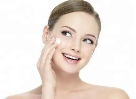 
Raw Material Cosmetic Peptide Hexapeptide-2 For Skin Whitening 