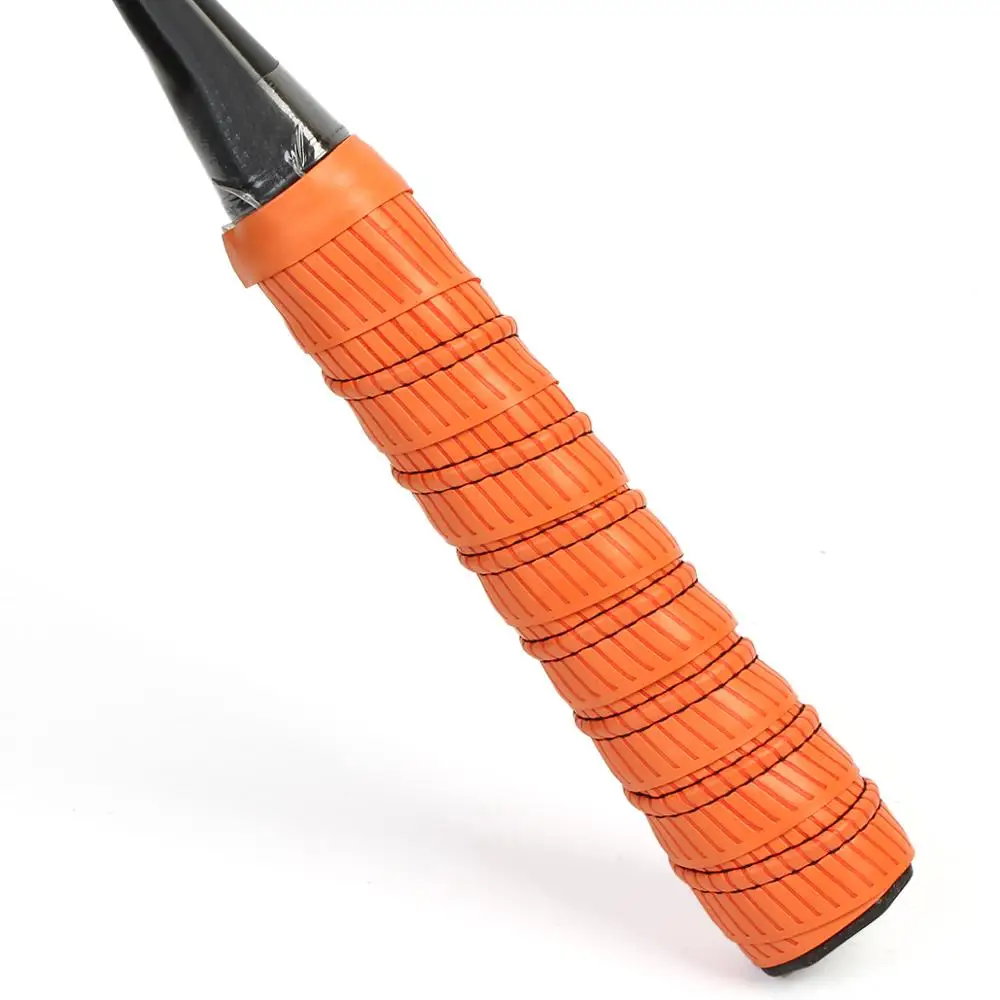 
Durable Stitched Overgrips Popular Overgrip for Amazon selling 