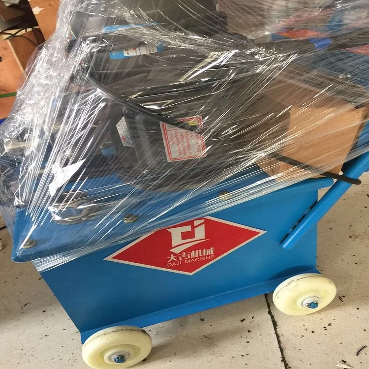 Top quality reasonable price hydraulic riveting machine, hydraulic portable riveting machine