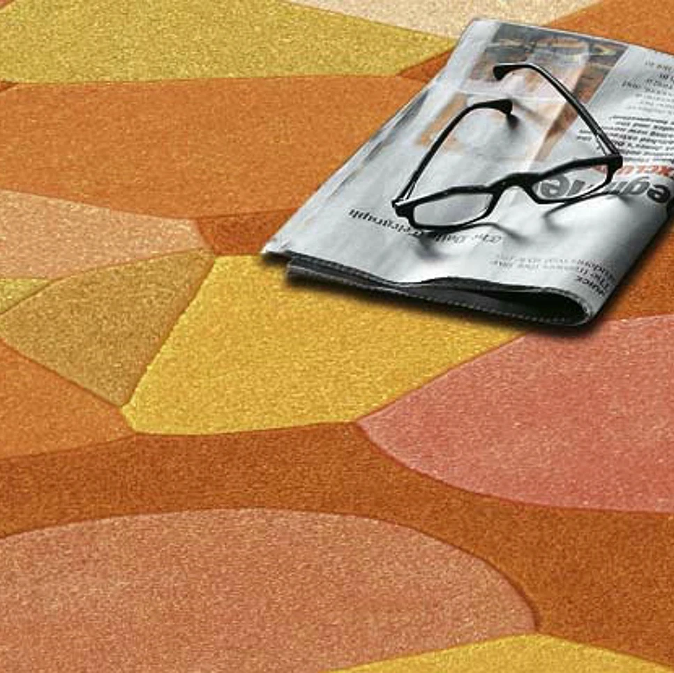 Wholesale Handmade Chinese Area Washable Rugs