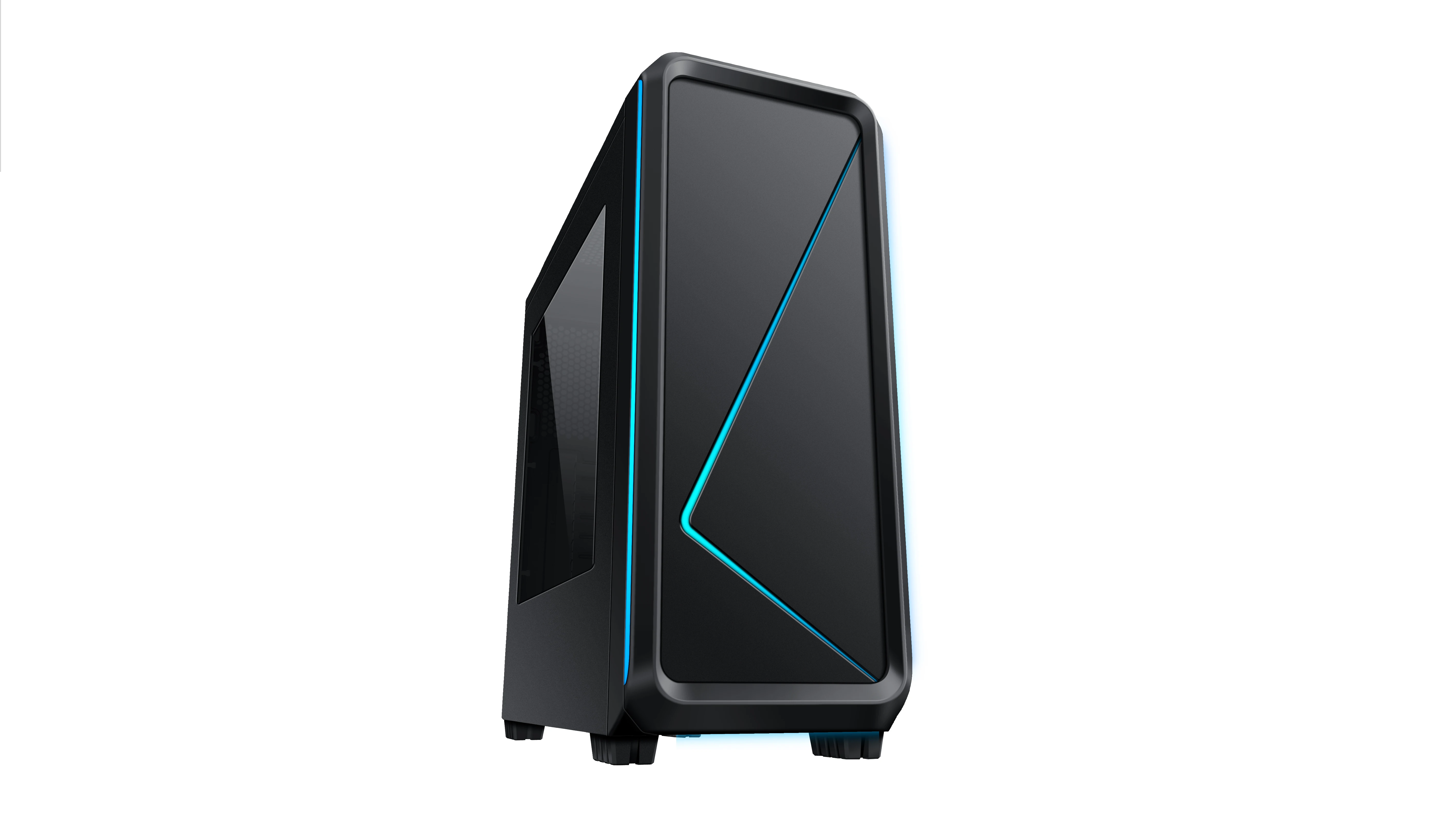 Высокое качество низкая цена aigo T10(есть белый и черный)