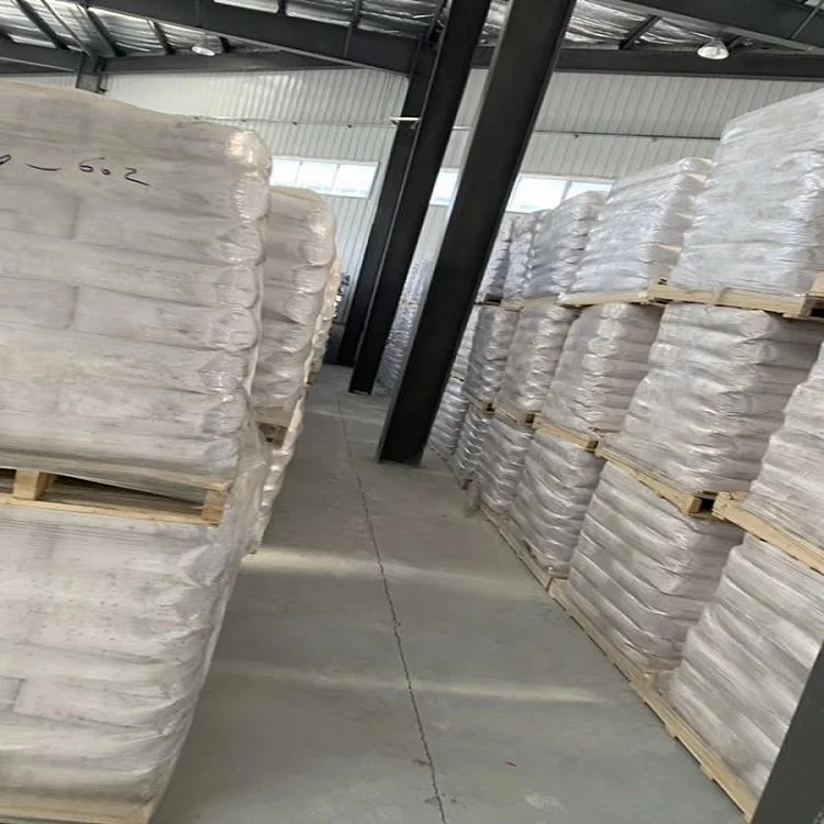 White Fine Powder Titanium dioxide Rutile & Anatase