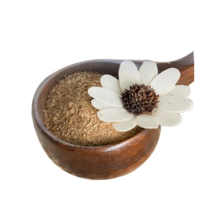 Китайский согревающий травяной порошок для ванны, подходит для здоровья женщин и для избавления от холода