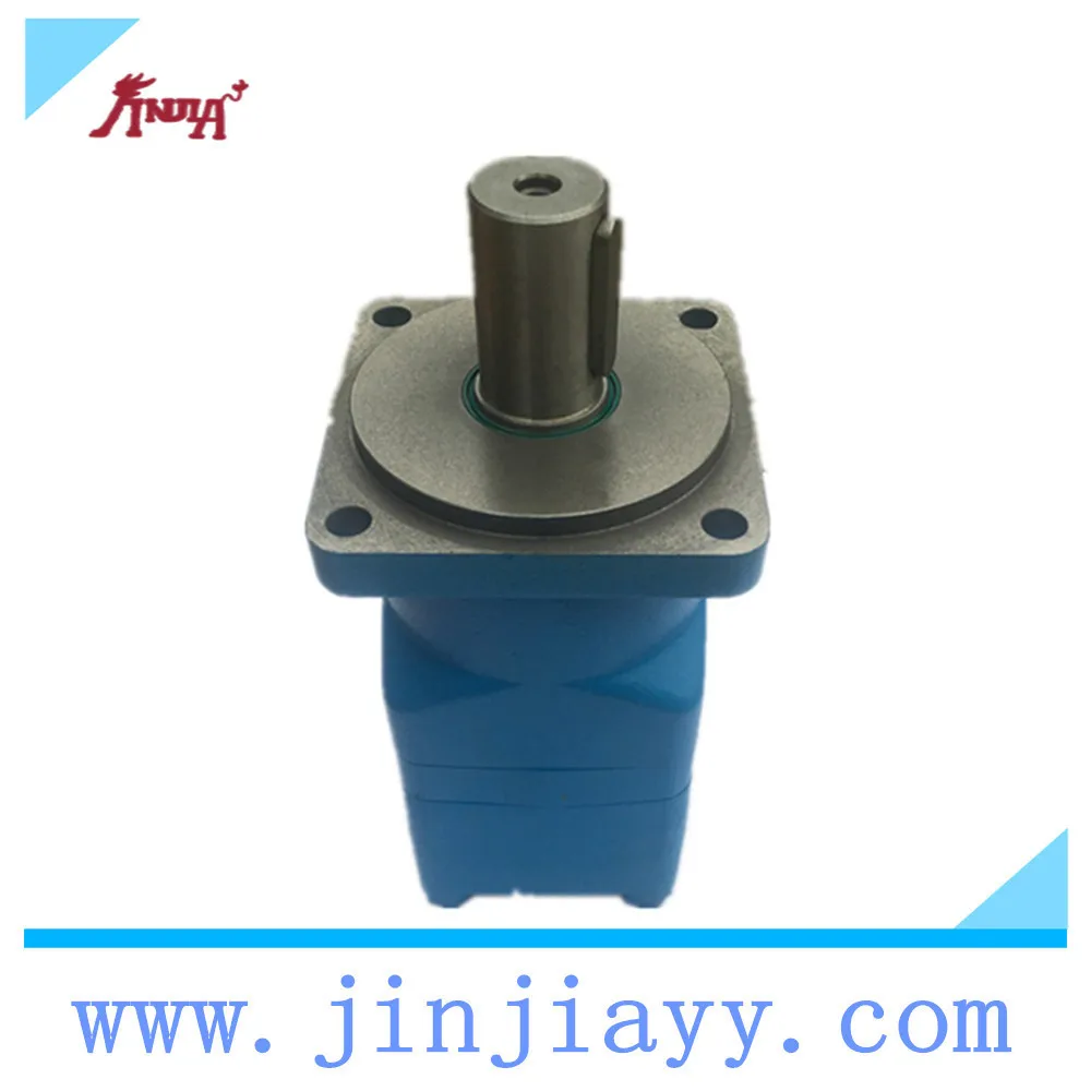 Danfoss OMT/BMT 315 гидравлический мотор хорошее качество и разумная цена