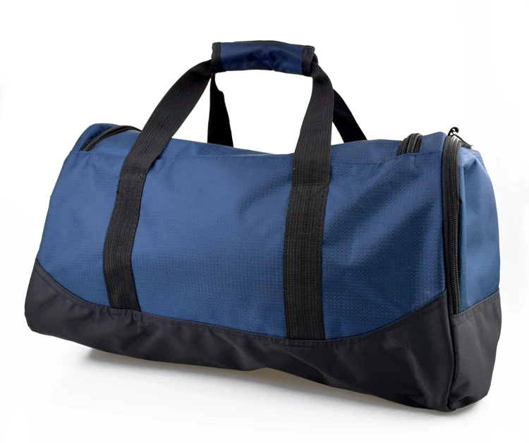 Лидер продаж, спортивная сумка с ручками для путешествий