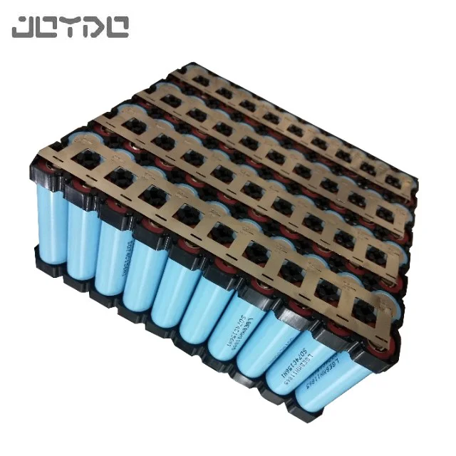 Deep cycle 52v 20ah 30ah 14s8p battery pack for  ebike electric pit bike Motorcycle parts 15ah