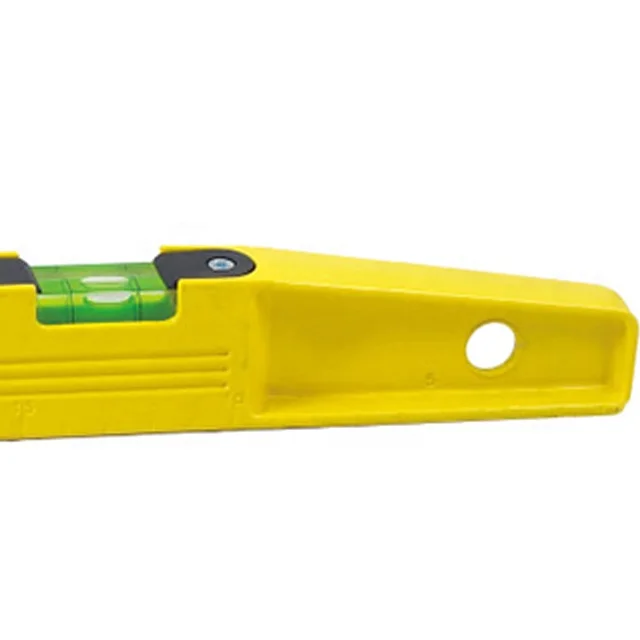 Mini Torpedo Level