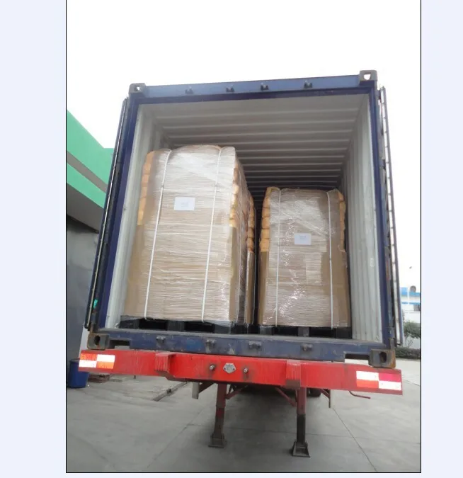 Melamine Formaldehyde Superplasticizers for concrete admixtures gypsum products