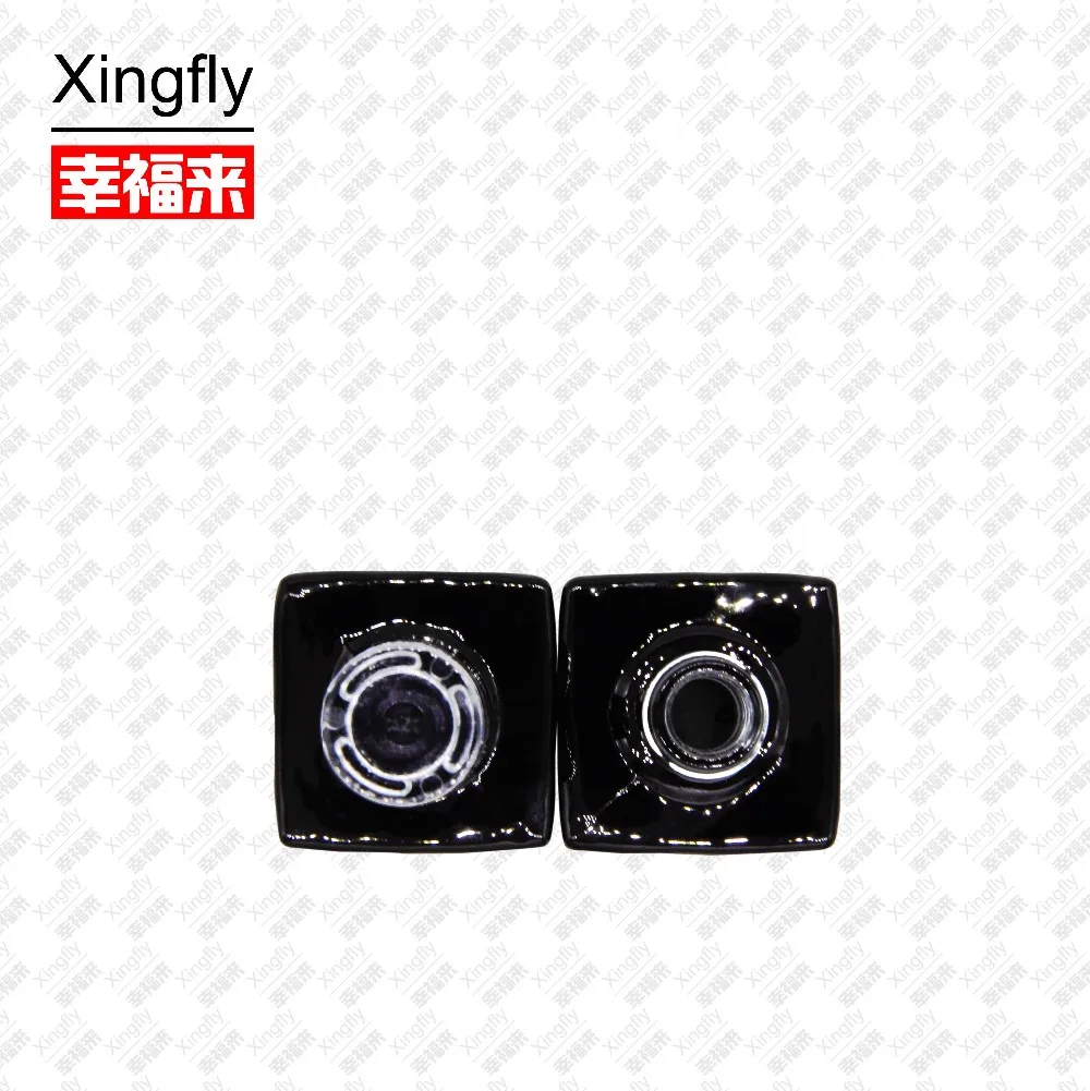 Guangzhou Xingfly 5 мл мини бутылочка для гель-лака ногтей/гель-лака с крышкой