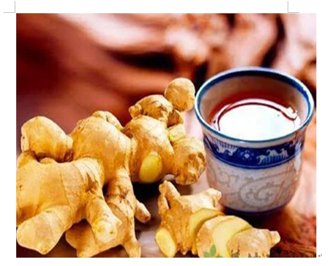 Lower Blood Sugar  Instant Ginseng tea in granules 18g*20 sachets/box packing